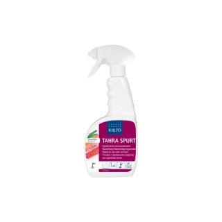 Kiilto stain tahranpoistoaine 750ml