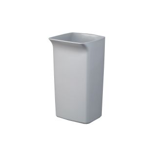 Durabin lajittelujäteastia 40l