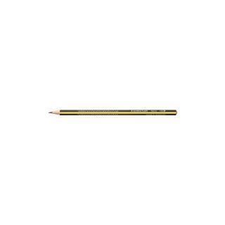 Staedtler noris 183 lyijykynä hb