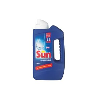 Sun classic konetiskijauhe 1kg