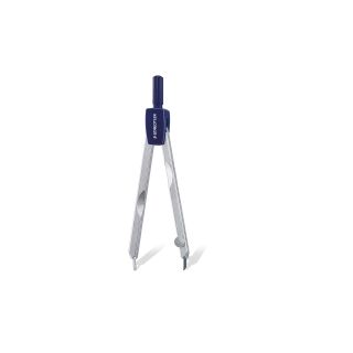 Staedtler mars 559 lyijyharppi