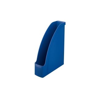 Leitz 2476 lehtikotelo a4 sininen