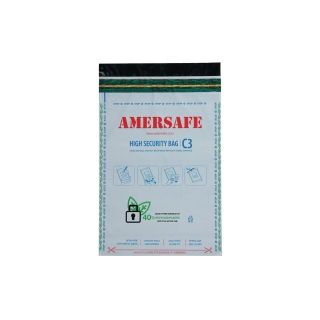Turvapussi c3 325 x 460 + ff20 + f30 x 0