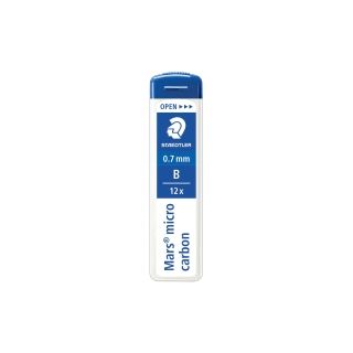 Staedtler mars micro lyijy 0