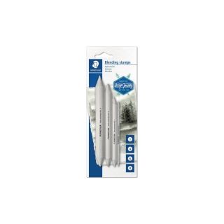 Staedtler mars® estompe 5426 häivytystyökalu