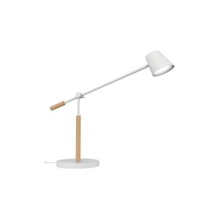 Unilux vicky led-pöytävalaisin