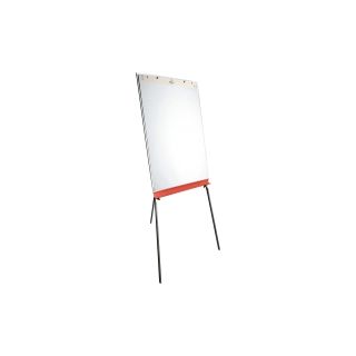 Lyreco budget luentotaululehtiö 60g