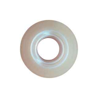 Asiakirjateippi 19mm x 33m 1 kpl=8 rullaa
