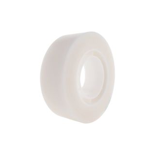 Asiakirjateippi 19mm x 33m 1 kpl=24 rullaa