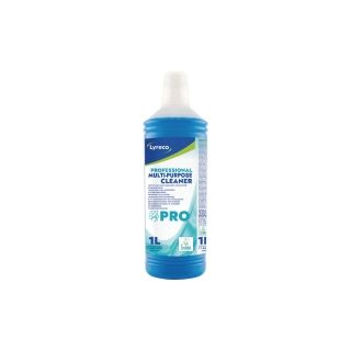 Lyreco pro yleispesuaine 1l
