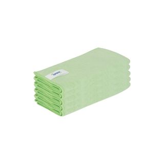 Lyreco pro mikrokuituliina 53 x 70cm vihreä