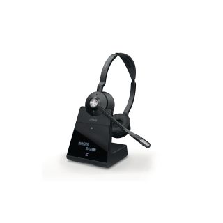 Jabra engage 75 stereo dect sankaluuri langaton