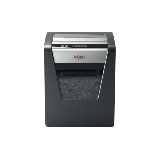 Rexel momentum x415 paperisilppuri