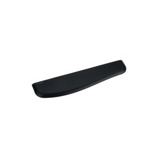 Kensington ergosoft slim rannetuki näppäimistölle