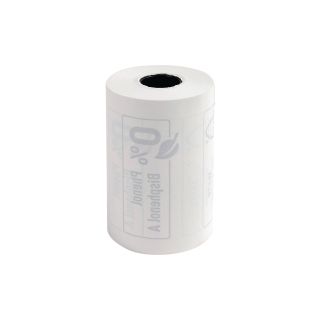Exacompta lämpöpaperirulla 57 x 40 x 12 mm 18 m