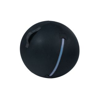 Getupball aktiivipallo 65cm