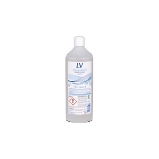 Lv astianpesuaine 1l hajusteeton