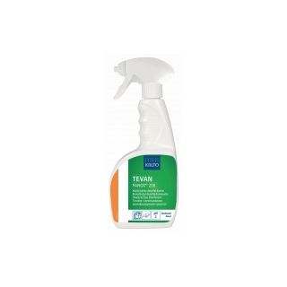 Tevan panox 200 pintadesinfektioaine 750ml