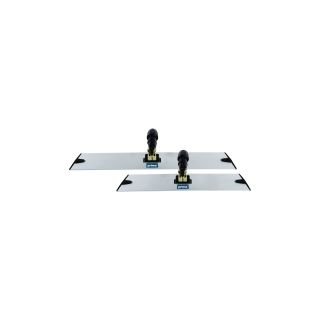 Prima levykehys 40cm