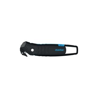 Martor secumax securit 35000102 turvaveitsi