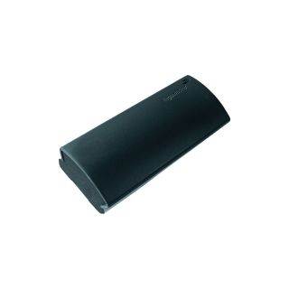 Legamaster valkotaulupyyhin magneettinen