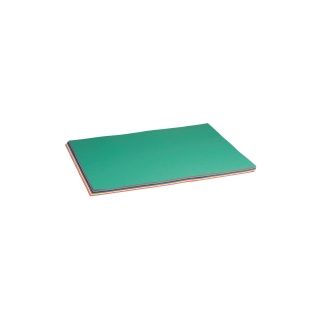 Kartonki a3 160g värilajitelma kirkkaat värit 1 kpl=24 arkkia