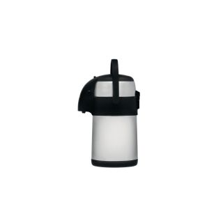 Maku pumpputermos teräs 1