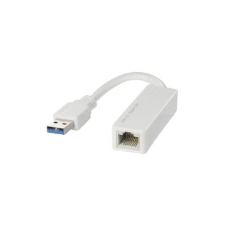 Usb 3.0 verkkosovitin
