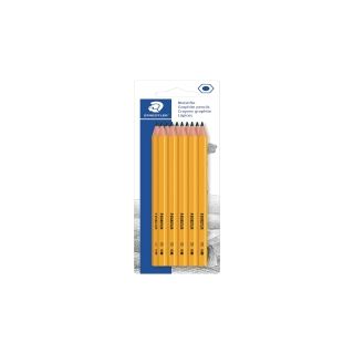 Staedtler 170 lyijykynä hb