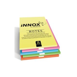 Innox  viestilappu a5 sähköstaattinen