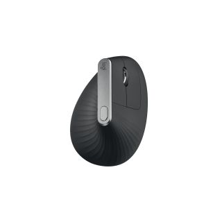 Logitech mx vertical advanced pystyhiiri langaton optinen