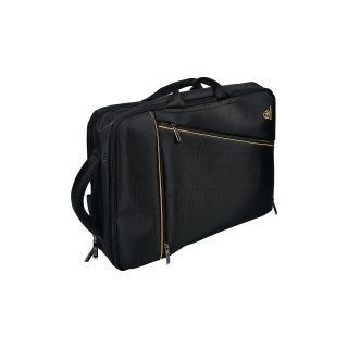 Exacompta exactive 17734e  tietokonelaukku/-reppu 15.6"