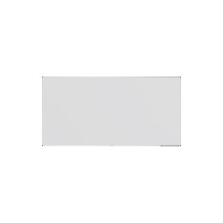 Legamaster universal plus valkotaulu 120 x 240cm
