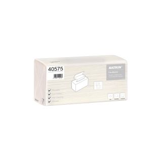 Katrin® flexmaster puhdistusliina 40575