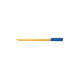 Micron kuulakärkikynä korkilla 0