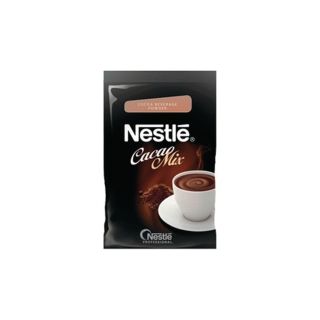 Nestle kaakaojuomajauhe cacao mix 1kg