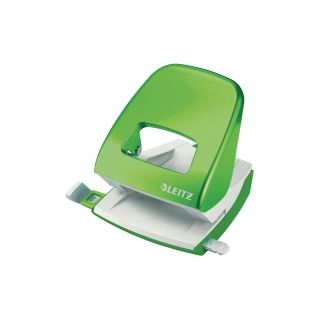 Leitz 5008 nexxt wow lävistäjä vaaleanvihreä