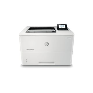 Hp laserjet enterprise m507dn lasertulostin ( 1PV87A#B19 )