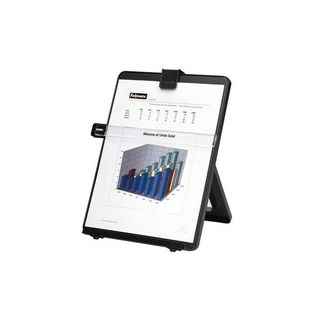 Fellowes konseptiteline a4 pysty