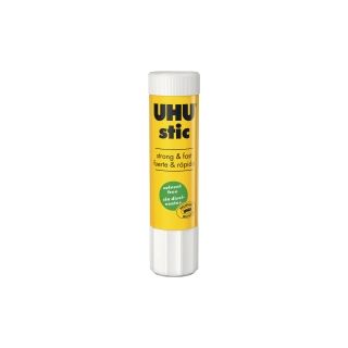 Uhu liimapuikko 21g