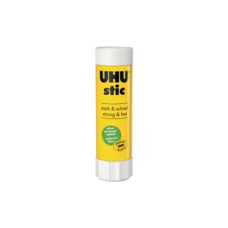 Uhu liimapuikko 40g