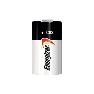 Energizer® cr2 litiumparisto 3v