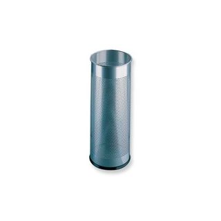 Durable sateenvarjoteline metalli