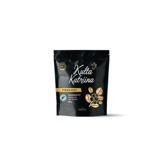 Kulta katriina pikakahvi keskipaahto 180g
