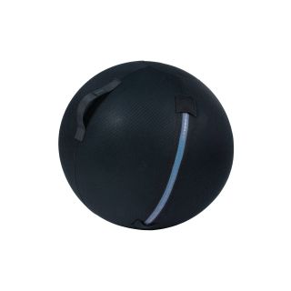 Getupball aktiivipallo 75cm