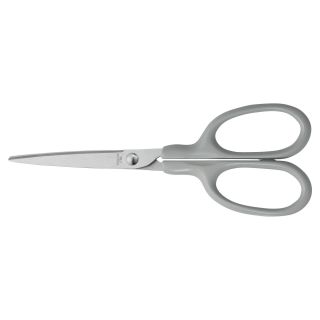 Lyreco sakset 17 cm