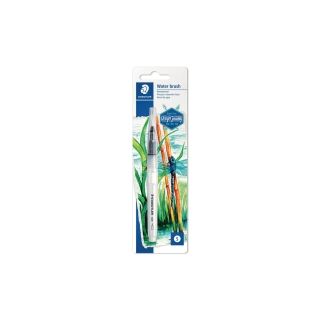 Staedtler vesivärisivellin säiliöllä