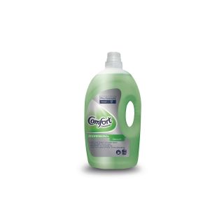 Comfort deosoft professional huuhteluaine 5l