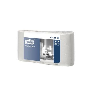 Tork® advanced talouspaperi 20