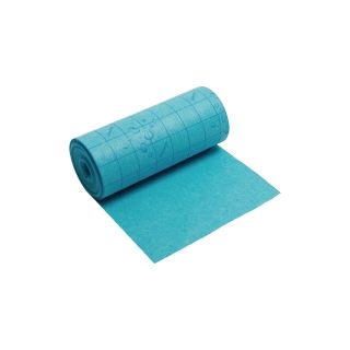 Quick'n dry sienipyyherulla 10m sininen